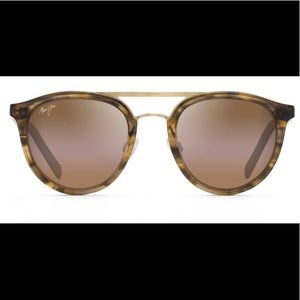 Maui Jim sunglasses